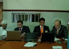 DSCN5015