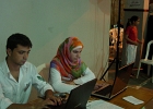 DSCN5016