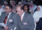 DSCN5022