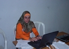 DSCN5024