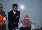 DSCN5027