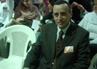 DSCN5028