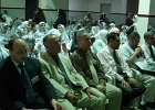 DSCN5029