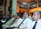 DSCN5035