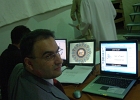 DSCN5036