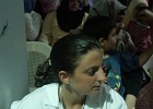 DSCN5037