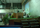 DSCN5046