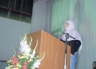 DSCN5049