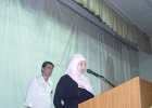 DSCN5050