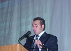 DSCN5052