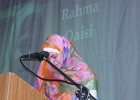 DSCN5053
