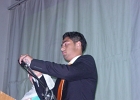 DSCN5055