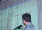 DSCN5061