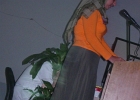 DSCN5065