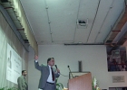 DSCN5067