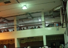 DSCN5077