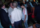 DSCN5081