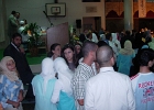 DSCN5082