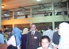 DSCN5083