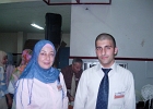 DSCN5089