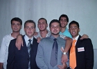 DSCN5091