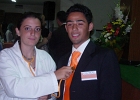 DSCN5093