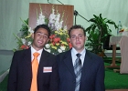 DSCN5094