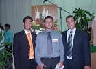 DSCN5095