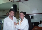 DSCN5096