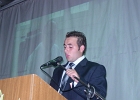 DSCN5102