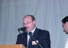 DSCN5104