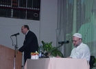DSCN5105