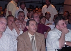 DSCN5110