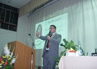 DSCN5112