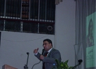 DSCN5115