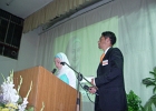 DSCN5116