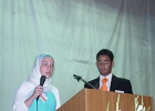 DSCN5118