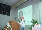 DSCN5119