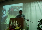 DSCN5121
