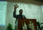 DSCN5122