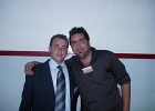 DSCN5126