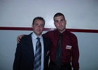 DSCN5127