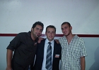 DSCN5129