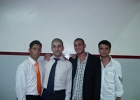 DSCN5131