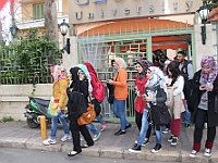 IMG 0741