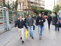 IMG 0750