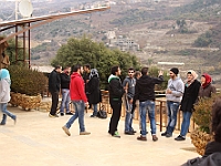 IMG 0794