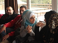 IMG 0821