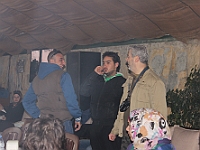 IMG 0911