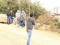 IMG 0926